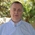 Latest_posts_thumb_1375733934-avatar-affinitygroup