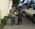 Latest_posts_thumb_avatar-tbone77