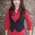 Latest_posts_thumb_1386706787-avatar-liz9026