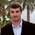 Latest_posts_thumb_1392165304-avatar-tjenkins