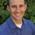 Latest_posts_thumb_1375906088-avatar-socobroker