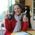 Latest_posts_thumb_1384311404-avatar-a2squaredfl