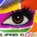 Profile_badge_avatar-prallen