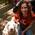 Latest_posts_thumb_1377806317-avatar-nicoleivy2004