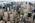 Latest_posts_thumb_avatar-staceyp67