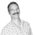 Latest_posts_thumb_1376183381-avatar-txjoseph