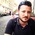 Latest_posts_thumb_1377093538-avatar-brcannon