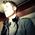 Latest_posts_thumb_1376370357-avatar-mariusgrigoriu
