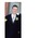 Latest_posts_thumb_1396567960-avatar-little_larger