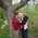 Latest_posts_thumb_1376512018-avatar-littleroc02us