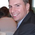 Latest_posts_thumb_1376831884-avatar-showmedamoney