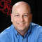 Colleague_thumb_avatar-kcinvestments