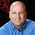Latest_posts_thumb_avatar-kcinvestments
