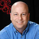 Profile_badge_avatar-kcinvestments