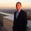 Latest_posts_thumb_1396945555-avatar-yousefreal