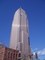 Colleague_thumb_avatar-dhunter15201