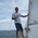 Latest_posts_thumb_1378501996-avatar-melbournemike