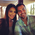 Latest_posts_thumb_1386215923-avatar-tlohman2