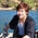 Latest_posts_thumb_1376976017-avatar-gt4189