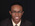 Latest_posts_thumb_avatar-iceberg_slim