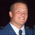 Latest_posts_thumb_1377196392-avatar-collin_goodwin