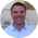 Latest_posts_thumb_1387342669-avatar-whitten01