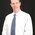 Latest_posts_thumb_1382485792-avatar-kcinvre