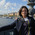 Latest_posts_thumb_1377735960-avatar-gatorbait