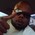 Latest_posts_thumb_1377382048-avatar-fmccloud2000