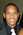 Latest_posts_thumb_avatar-carringtonrei