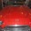 Latest_posts_thumb_1396885820-avatar-matthewp