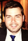 Colleague_thumb_1380986286-avatar-raoulduke