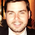 Latest_posts_thumb_1380986286-avatar-raoulduke
