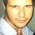 Latest_posts_thumb_1377637808-avatar-engelorumora