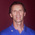 Latest_posts_thumb_1377615328-avatar-danbrewer