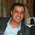 Latest_posts_thumb_1389709354-avatar-jrubiojr