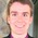 Latest_posts_thumb_1377987966-avatar-jeremyh