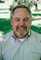 Colleague_thumb_avatar-jdunn