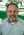 Latest_posts_thumb_avatar-jdunn