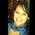 Latest_posts_thumb_1389018954-avatar-stephsol11