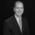 Latest_posts_thumb_1380884734-avatar-hauserinvestor1