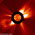Latest_posts_thumb_1394040596-avatar-bruceski