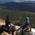 Latest_posts_thumb_1382122965-avatar-rdillon