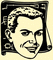 Colleague_thumb_avatar-tomswiftjr