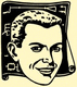 Forum_avatar_avatar-tomswiftjr