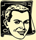 Profile_badge_avatar-tomswiftjr