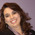 Latest_posts_thumb_1377986826-avatar-jynell