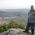 Latest_posts_thumb_1378140994-avatar-sf_investor