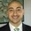 Latest_posts_thumb_1389990546-avatar-srpa