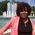 Latest_posts_thumb_1379424242-avatar-jamane